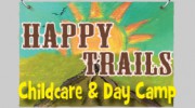 Happy Trails Childcare & Day Camp