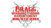 Bragg Window & Door Replacement
