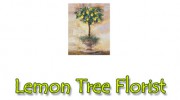 Lemon Tree Florist