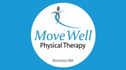 Move Well Physical Therapy