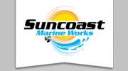 Suncoast Marine Works