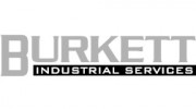 Burkett Welding Service