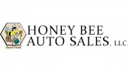 Honey Bee Auto Sales
