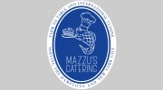 Mazzu's Catering