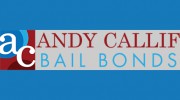 Andy Callif Bail Bonds