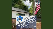 K P Painting