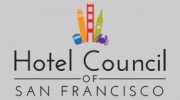 Hotel Council Of SF