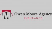Rabish Insurance
