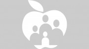 Deale Family Dentistry