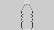 Flexible Pack