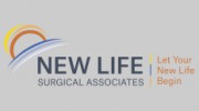 New Life Surgical