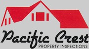 Pacific Crest Property Inspections