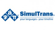 Simultrans