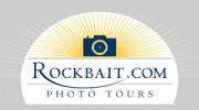 Rockbait Photo Tours