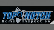 Top Notch Home Inspection