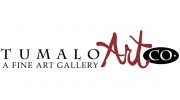 Tumalo Art