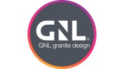 GNL Labor Contractors