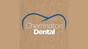Cherrington Dental