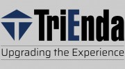 Trienda Holdings