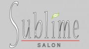 Sublime Salon