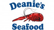 Deanie's Sea Food Kitchen