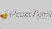 Village Pantry Catering