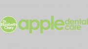 Apple Dental Care