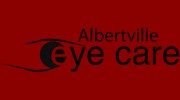 Albertville Eye Care