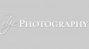 DJZ Photography