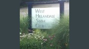 West Hillandale Swim Club