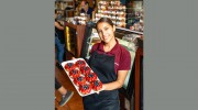 Cohen's Bakery