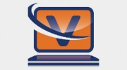 Vinton Computer