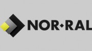 Nor Ral