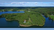 Sprague Point