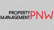 Property Management PNW
