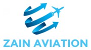 Zain Aviation