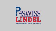 Lindel Engineering