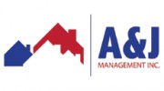 A&J Property Management