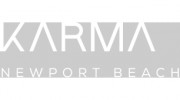 Karma Newport Beach