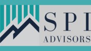 Summit Properties International