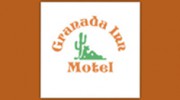 Granada Inn Motel