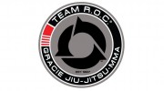 Royce Gracie Jiu Jitsu Network Of Charlotte