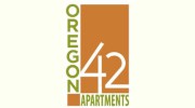 Oregon 42
