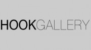 Hook Gallery & Framing