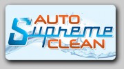 Auto Supreme Clean