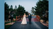Triple B Ranch Weddings & Events
