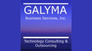 Galyma Business Service