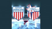 Forum Ice Arena