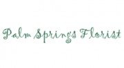 Palm Springs Florist