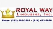Royal Way Limousine